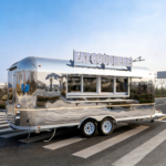 Mirror Stainless Steel