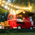 Enhanced insulation for temperature-sensitive products.