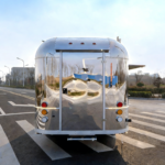 Mirror Stainless Steel