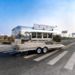 Mirror Stainless Steel