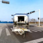 Mirror Stainless Steel