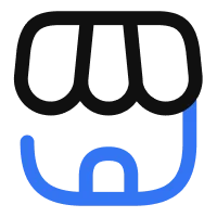 Proven Delivery Cases