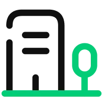 Scalable Production Capacity