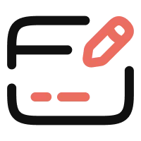 Custom Project Success Rate