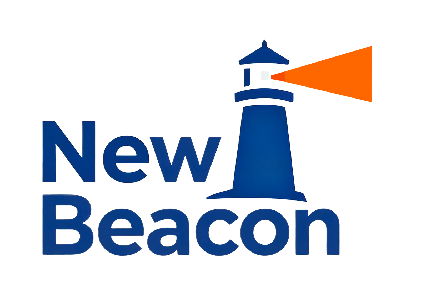beacon.iwptheme.com